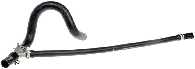 HVAC Heater Hose Assembly Dorman-OE Solutions 626-553