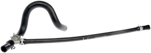 HVAC Heater Hose Assembly Dorman-OE Solutions 626-553