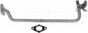 Engine Coolant Bypass Pipe Dorman-OE Solutions 626-554