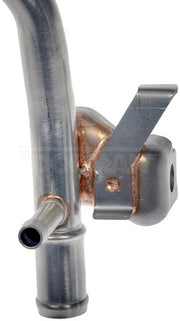 Engine Coolant Bypass Pipe Dorman-OE Solutions 626-554