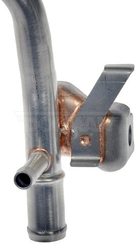 Engine Coolant Bypass Pipe Dorman-OE Solutions 626-554