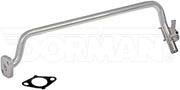Engine Coolant Bypass Pipe Dorman-OE Solutions 626-554