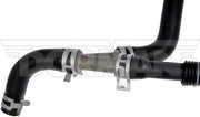 HVAC Heater Hose Assembly Dorman-OE Solutions 626-555