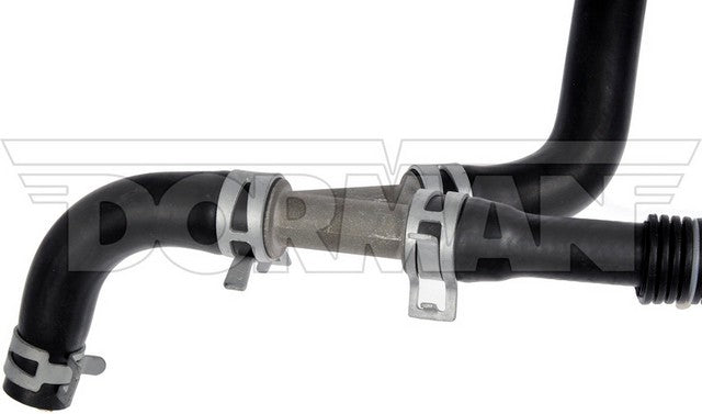 HVAC Heater Hose Assembly Dorman-OE Solutions 626-555