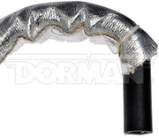 HVAC Heater Hose Assembly Dorman-OE Solutions 626-555