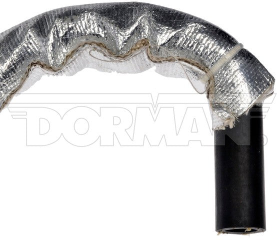 HVAC Heater Hose Assembly Dorman-OE Solutions 626-555