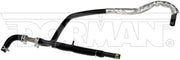 HVAC Heater Hose Assembly Dorman-OE Solutions 626-555