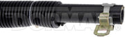 HVAC Heater Hose Assembly Dorman-OE Solutions 626-555