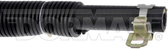 HVAC Heater Hose Assembly Dorman-OE Solutions 626-555