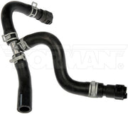 HVAC Heater Hose Assembly Dorman-OE Solutions 626-556