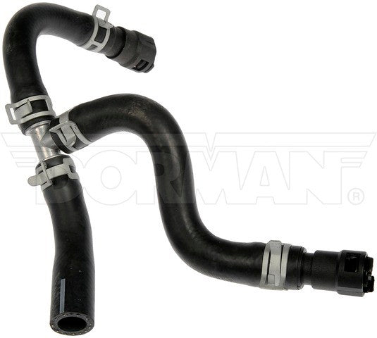 HVAC Heater Hose Assembly Dorman-OE Solutions 626-556