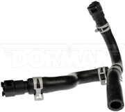 HVAC Heater Hose Assembly Dorman-OE Solutions 626-556