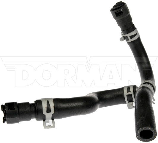 HVAC Heater Hose Assembly Dorman-OE Solutions 626-556