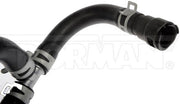 HVAC Heater Hose Assembly Dorman-OE Solutions 626-556
