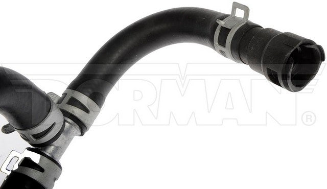 HVAC Heater Hose Assembly Dorman-OE Solutions 626-556