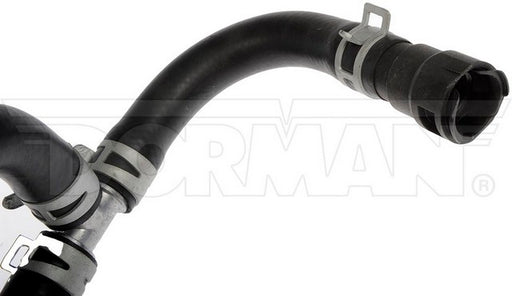 HVAC Heater Hose Assembly Dorman-OE Solutions 626-556