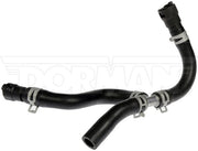 HVAC Heater Hose Assembly Dorman-OE Solutions 626-556