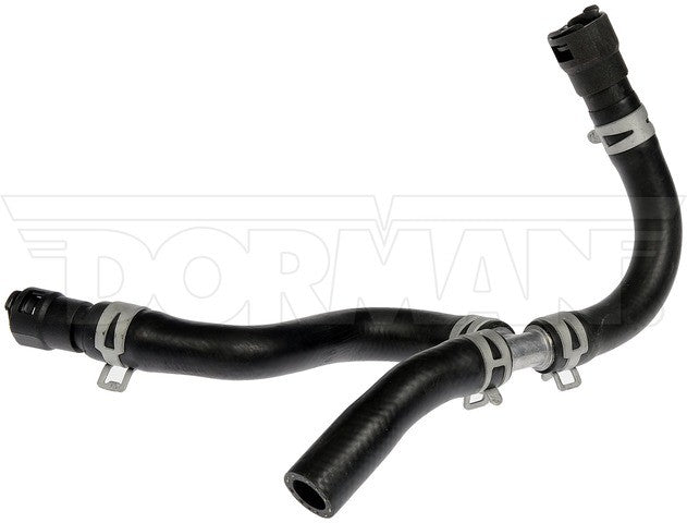 HVAC Heater Hose Assembly Dorman-OE Solutions 626-556
