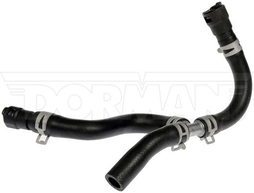 HVAC Heater Hose Assembly Dorman-OE Solutions 626-556