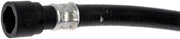 HVAC Heater Hose Assembly Dorman-OE Solutions 626-557