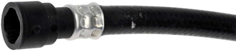 HVAC Heater Hose Assembly Dorman-OE Solutions 626-557
