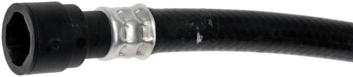 HVAC Heater Hose Assembly Dorman-OE Solutions 626-557