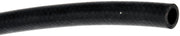 HVAC Heater Hose Assembly Dorman-OE Solutions 626-557