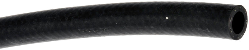 HVAC Heater Hose Assembly Dorman-OE Solutions 626-557