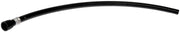 HVAC Heater Hose Assembly Dorman-OE Solutions 626-557
