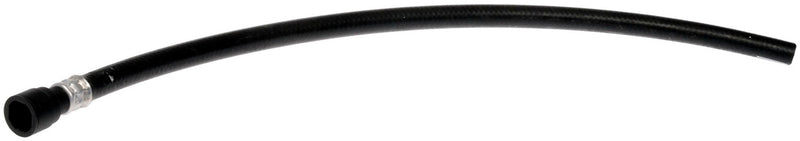 HVAC Heater Hose Assembly Dorman-OE Solutions 626-557