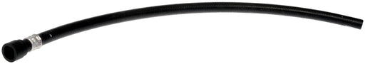 HVAC Heater Hose Assembly Dorman-OE Solutions 626-557