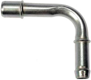 HVAC Heater Hose Assembly Dorman-OE Solutions 626-558