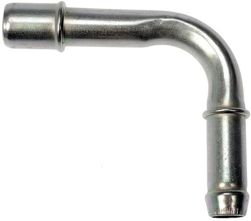HVAC Heater Hose Assembly Dorman-OE Solutions 626-558