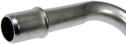 HVAC Heater Hose Assembly Dorman-OE Solutions 626-558