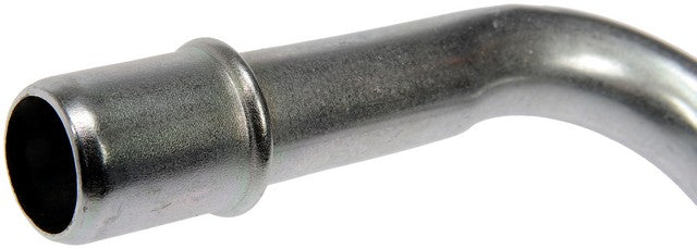 HVAC Heater Hose Assembly Dorman-OE Solutions 626-558