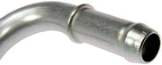 HVAC Heater Hose Assembly Dorman-OE Solutions 626-558