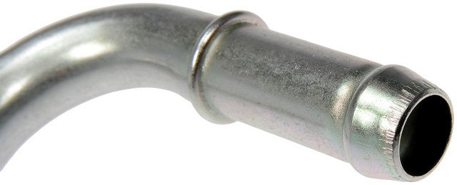 HVAC Heater Hose Assembly Dorman-OE Solutions 626-558