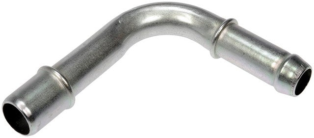 HVAC Heater Hose Assembly Dorman-OE Solutions 626-558