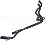 HVAC Heater Hose Assembly Dorman-OE Solutions 626-559