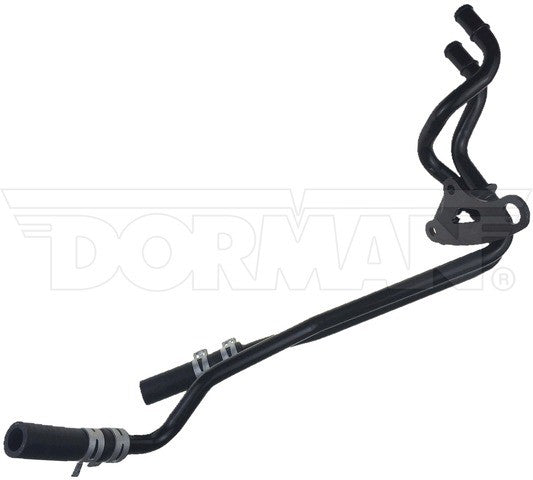 HVAC Heater Hose Assembly Dorman-OE Solutions 626-559