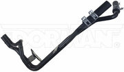 HVAC Heater Hose Assembly Dorman-OE Solutions 626-559
