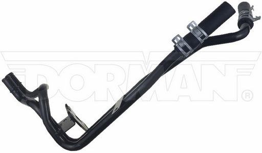 HVAC Heater Hose Assembly Dorman-OE Solutions 626-559