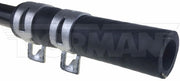HVAC Heater Hose Assembly Dorman-OE Solutions 626-559