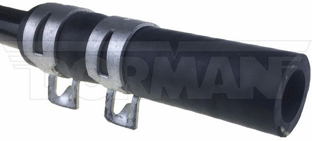 HVAC Heater Hose Assembly Dorman-OE Solutions 626-559
