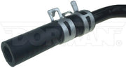 HVAC Heater Hose Assembly Dorman-OE Solutions 626-559