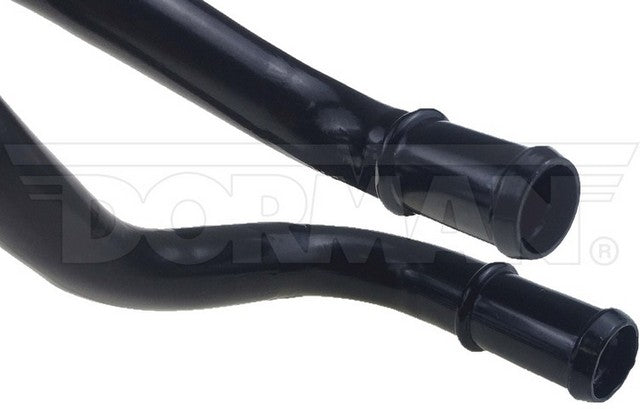 HVAC Heater Hose Assembly Dorman-OE Solutions 626-559