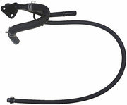 HVAC Heater Hose Assembly Dorman-OE Solutions 626-560