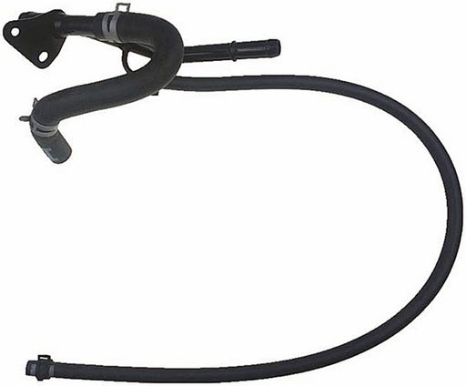 HVAC Heater Hose Assembly Dorman-OE Solutions 626-560