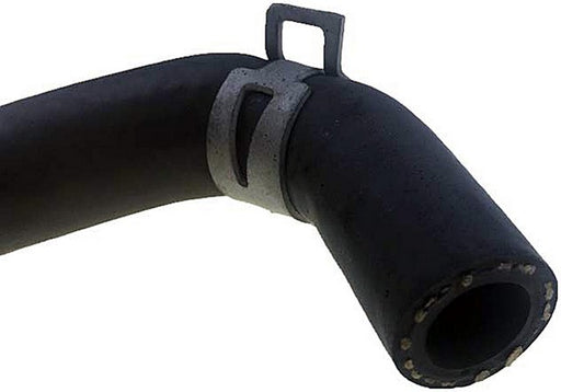 HVAC Heater Hose Assembly Dorman-OE Solutions 626-560