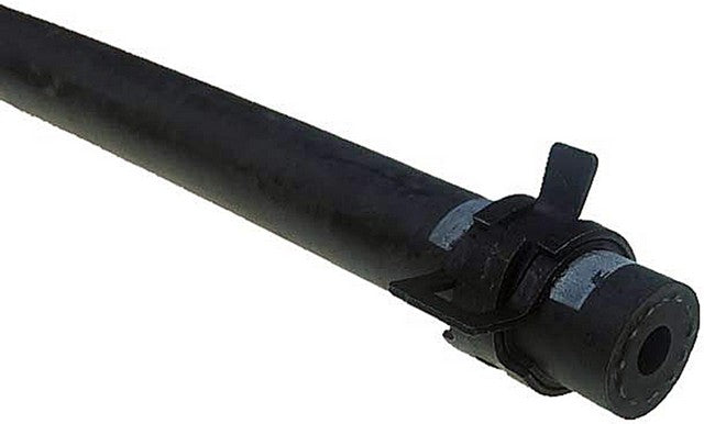 HVAC Heater Hose Assembly Dorman-OE Solutions 626-560